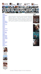 Mobile Screenshot of busgo.ru